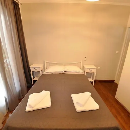 Adamant By Corfuescapes Corfu (city)