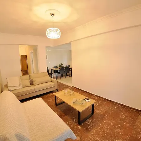 Апартаменты Adamant By Corfuescapes Corfu (city)